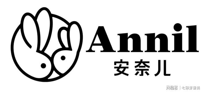 J9九游会：2024童装品牌排行榜(图5)