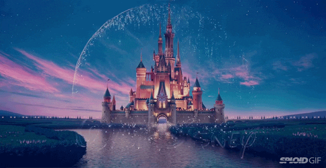 迪士尼版Disney迪士尼儿童套装（非联名款）25折不到！正版套装孩子穿上就不舍得脱！(图10)
