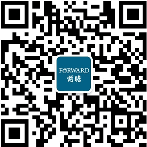J9九游会：2020年中国童装行业市场现状及发展前景分析预计24年市场规模有望突破4000亿元(图7)