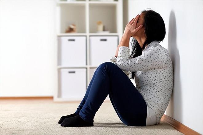 男子抛弃待产女友并拒绝4万赔偿：人是二婚孩子也是畸形的(图6)