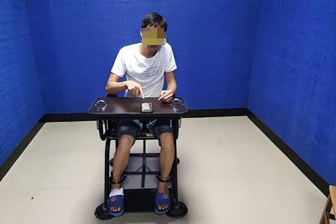 男子抛弃待产女友并拒绝4万赔偿：人是二婚孩子也是畸形的(图2)