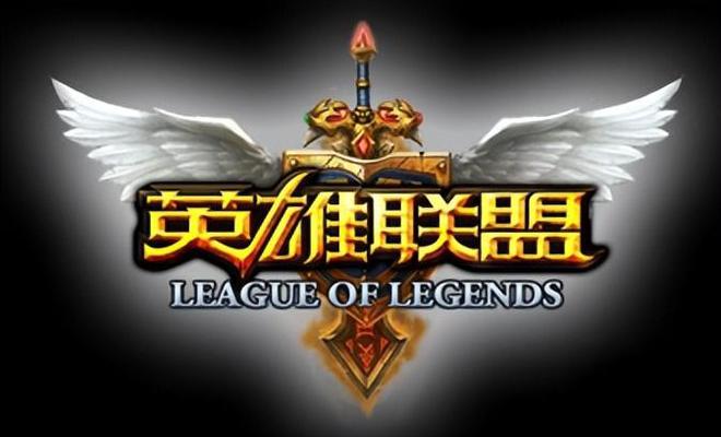 男子抛弃待产女友并拒绝4万赔偿：人是二婚孩子也是畸形的(图4)