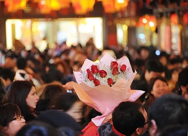 男子抛弃待产女友并拒绝4万赔偿：人是二婚孩子也是畸形的(图9)
