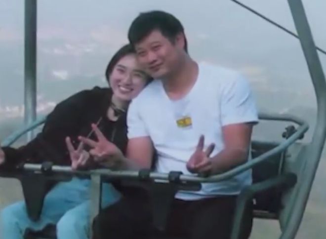 男子抛弃待产女友并拒绝4万赔偿：人是二婚孩子也是畸形的(图3)