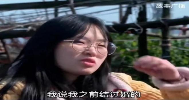 男子抛弃待产女友并拒绝4万赔偿：人是二婚孩子也是畸形的(图13)