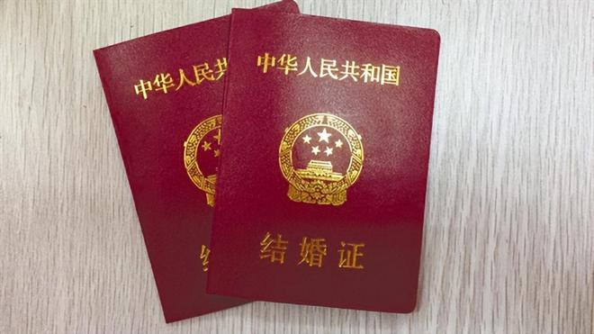男子抛弃待产女友并拒绝4万赔偿：人是二婚孩子也是畸形的(图15)