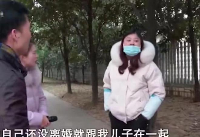 男子抛弃待产女友并拒绝4万赔偿：人是二婚孩子也是畸形的(图16)