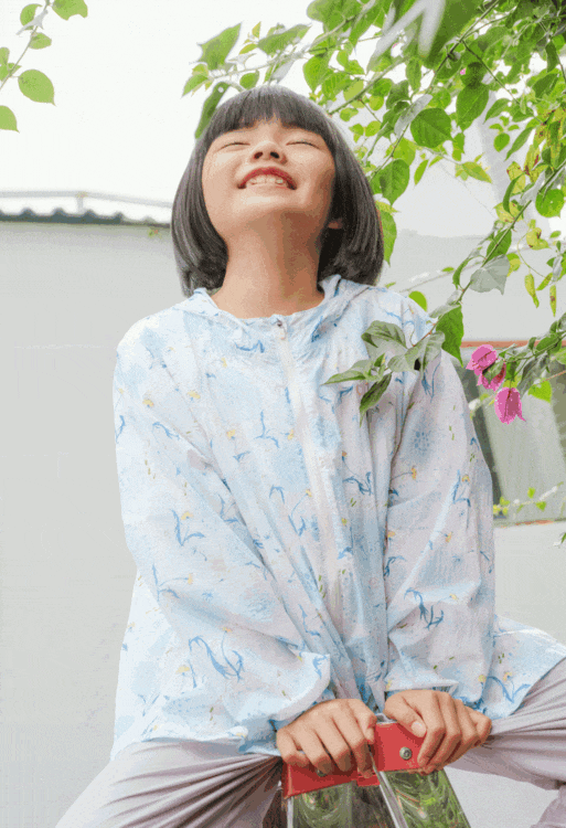 九游会J9：开团65元起每天都穿新衣服！(图10)