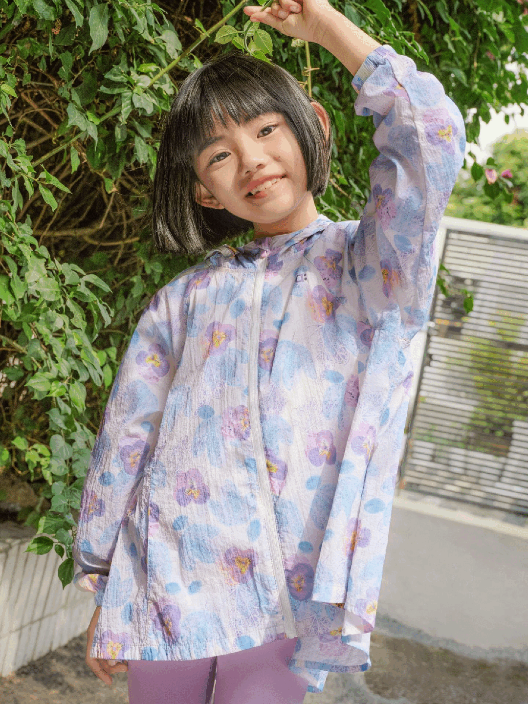 九游会J9：开团65元起每天都穿新衣服！(图13)