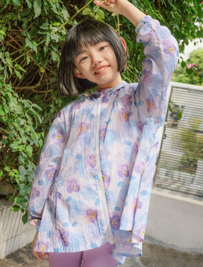 九游会J9：开团65元起每天都穿新衣服！(图27)