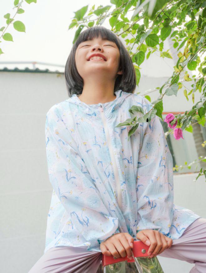 九游会J9：开团65元起每天都穿新衣服！(图30)