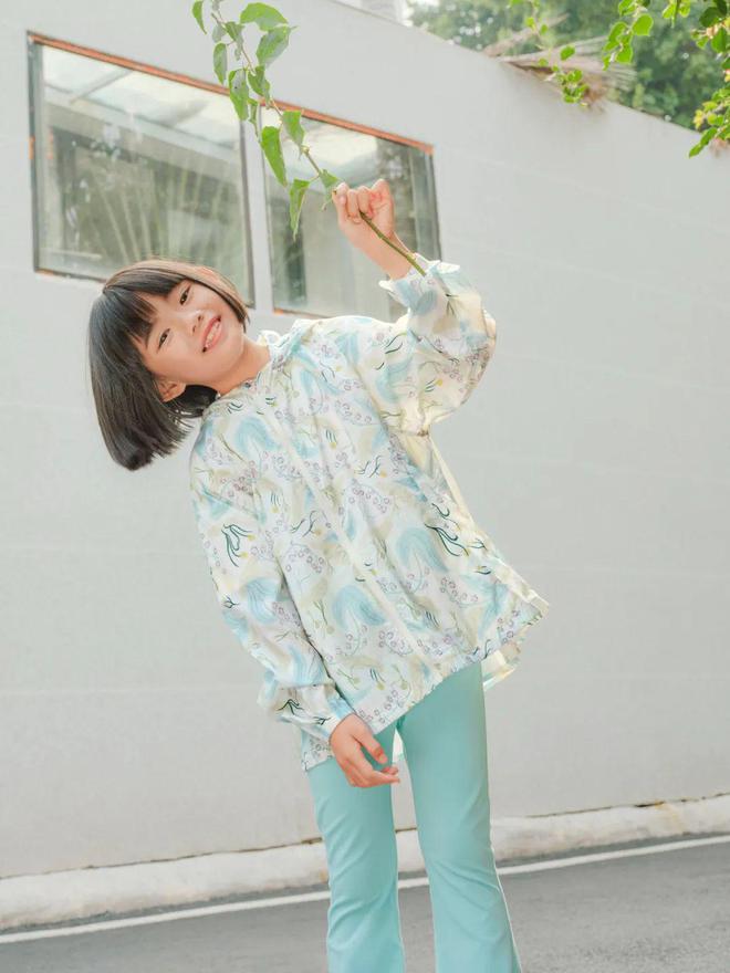 九游会J9：开团65元起每天都穿新衣服！(图28)