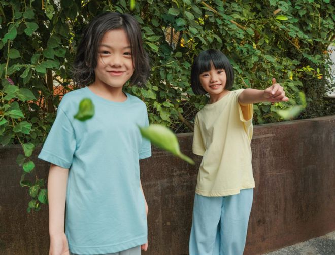 九游会J9：开团65元起每天都穿新衣服！(图42)
