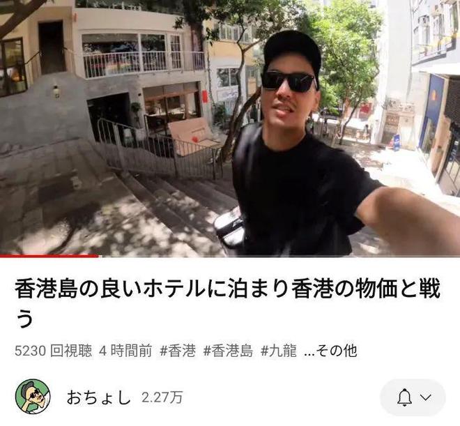 “大叔孩”在最后的温馨里老去(图4)