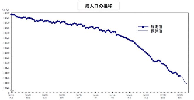 “大叔孩”在最后的温馨里老去(图1)