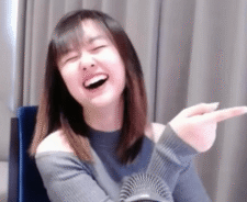 九游会J9：流言板]TES选手MSI定妆照：诗意江湖恰逢知己少年侠气锐如霜(图2)
