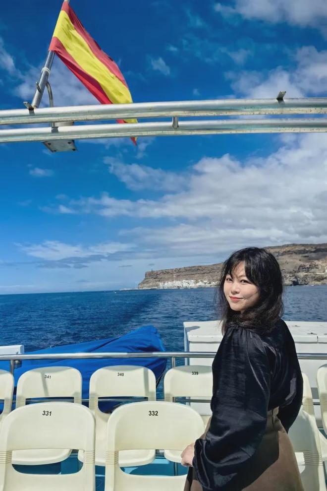 这是一个能满足你对海岛一切想象的地方(图6)