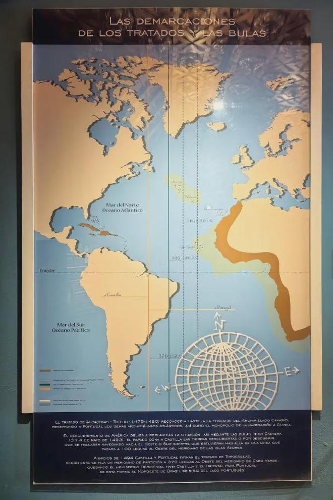 这是一个能满足你对海岛一切想象的地方(图11)