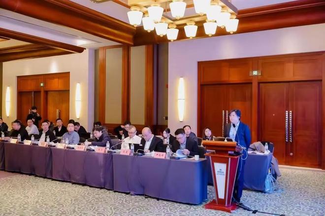 九游会J9：建功6号线丨陈丽君：她为TACS装上中国智造“最强大脑”(图2)