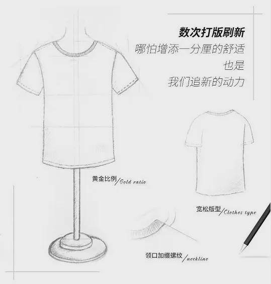 孩子这样穿简直太美了20几块钱穿出百元的质感(图4)