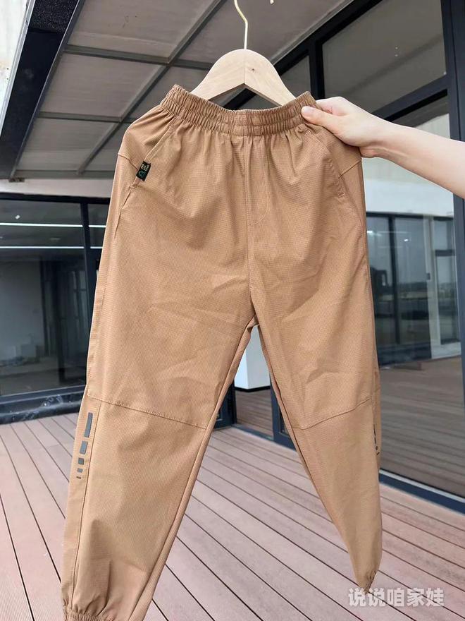 几十块钱的小衣服清清爽爽在夏天也太好穿啦～(图6)