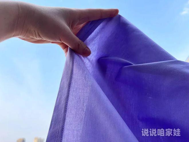 几十块钱的小衣服清清爽爽在夏天也太好穿啦～(图12)