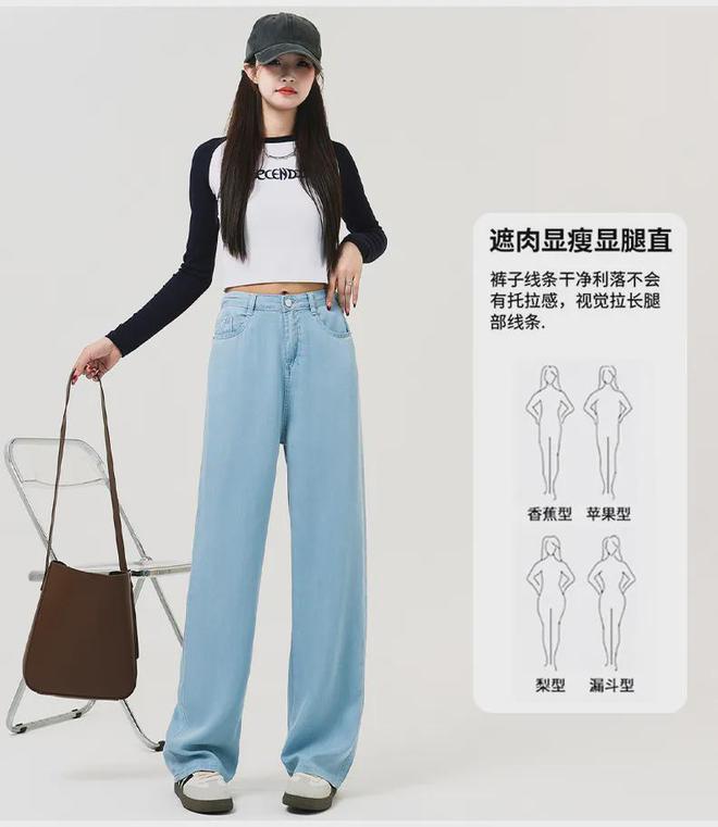 “得了抑郁症婆家还是逼她生下了孩子”(图5)