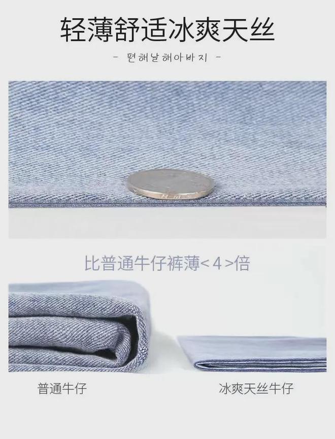 “得了抑郁症婆家还是逼她生下了孩子”(图3)