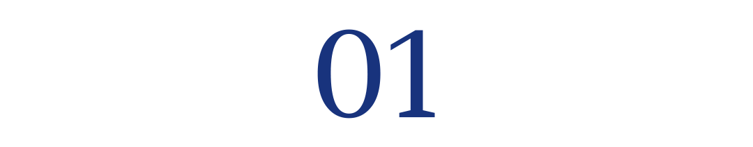 J9九游会：月薪两万不敢在商场买衣服年轻人开始逛批发市场(图2)