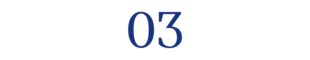 J9九游会：月薪两万不敢在商场买衣服年轻人开始逛批发市场(图4)