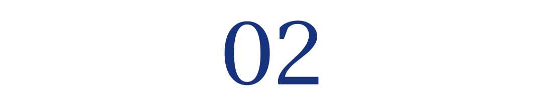 J9九游会：月薪两万不敢在商场买衣服年轻人开始逛批发市场(图3)