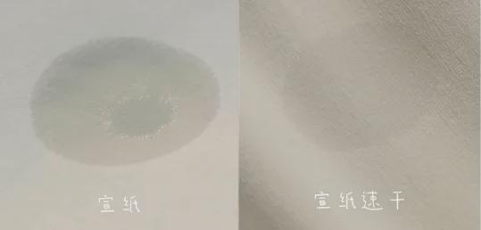 快来更新衣橱舒适清凉童装上新这次我首推它俩！(图6)