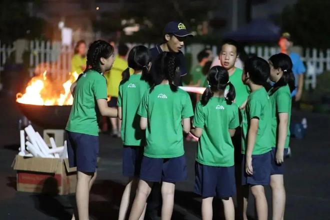 定了！江阴7-12岁学生福利来了！(图1)