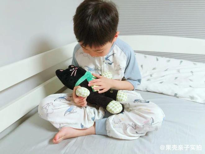 九游会J9：春夏居家自在感就这样被它们承包了(图1)
