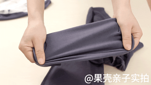 九游会J9：春夏居家自在感就这样被它们承包了(图15)