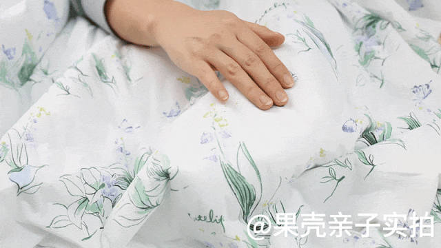 九游会J9：春夏居家自在感就这样被它们承包了(图23)