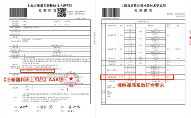 九游会J9：春夏居家自在感就这样被它们承包了(图24)