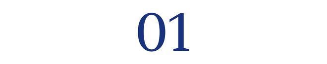 九游会J9：商场衣服越卖越贵一些年轻人开始逛批发市场(图2)