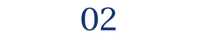 九游会J9：商场衣服越卖越贵一些年轻人开始逛批发市场(图5)