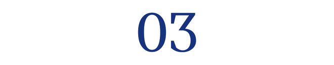 九游会J9：商场衣服越卖越贵一些年轻人开始逛批发市场(图7)