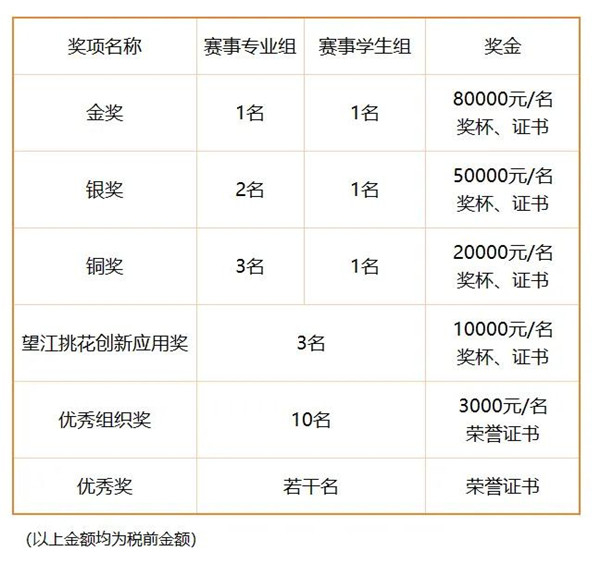 童心共筑与梦偕行2024第二届中国望江时尚童装设计大赛正式启动(图2)