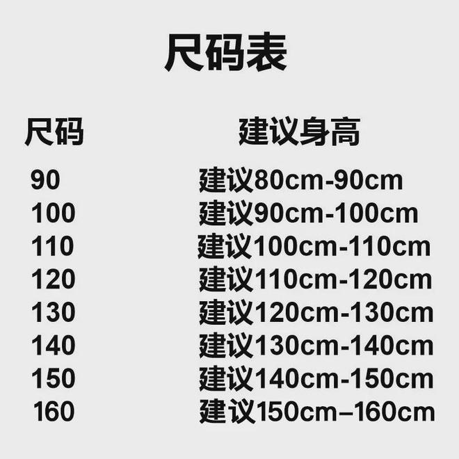 福袋六一儿童夏装福袋开抢内含7件超值产品！手速抢！(图2)