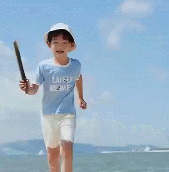 福袋六一儿童夏装福袋开抢内含7件超值产品！手速抢！(图8)