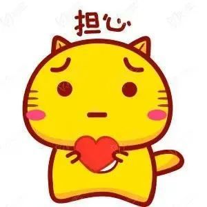 揪心！广东韶关4岁男孩儿童节当天走失多方搜救仍无果！(图1)