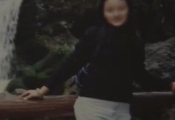 2012年女博士离奇失踪后来被发现身怀六甲流落街头发生了什么(图4)