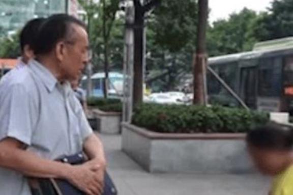 2012年女博士离奇失踪后来被发现身怀六甲流落街头发生了什么(图13)