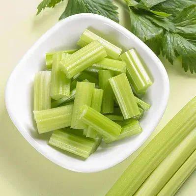 晒太阳是“最便宜”的养生方式！但要注意这5点(图3)