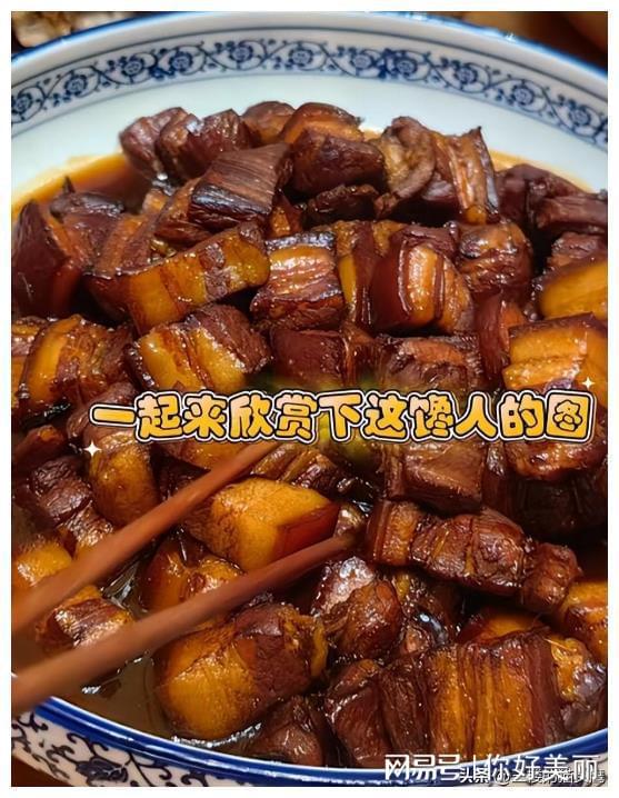 J9九游会：刘欢夫妇举办家宴吉克隽逸穿着暴露被网友痛批不懂教养(图7)