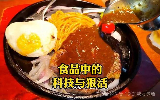 九游会J9：新加坡养娃真要命？！(图11)