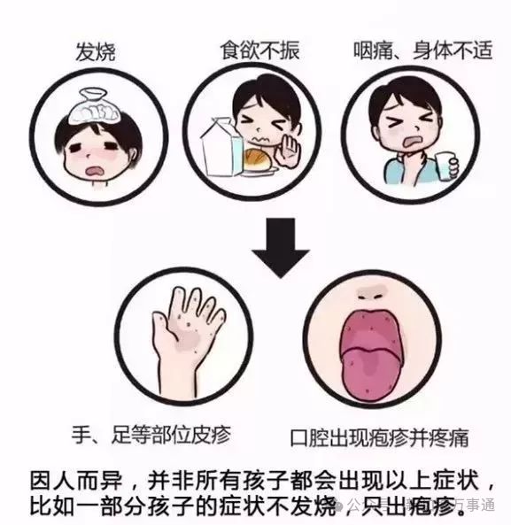 九游会J9：新加坡养娃真要命？！(图32)